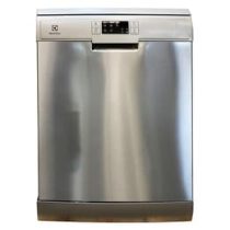 Máy rửa bát Electrolux ESF5511LOX