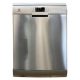 Máy rửa bát Electrolux ESF5511LOX