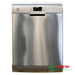 Máy rửa bát Electrolux ESF5511LOX