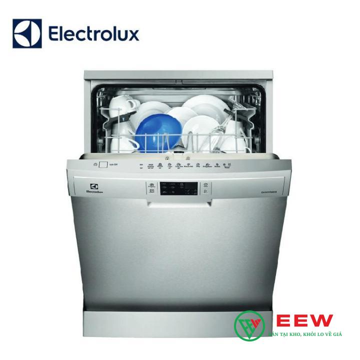 Máy rửa bát Electrolux ESF5511LOX