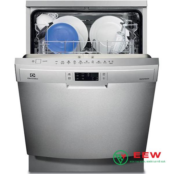 Máy rửa bát Electrolux ESF5511LOX