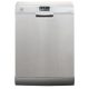 Máy rửa bát Electrolux ESF5511LOX - ảnh 2