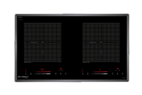 Bếp từ đôi Eurosun EU-T798PRO