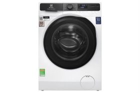Máy giặt Electrolux cửa ngang 10Kg EWF1023P5WC
