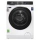 Máy giặt Electrolux cửa ngang 10Kg EWF1023P5WC
