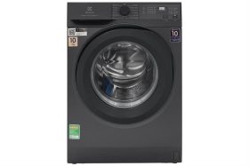 Máy giặt Electrolux UltimateCare 300 EWF1024D3SC 10 kg