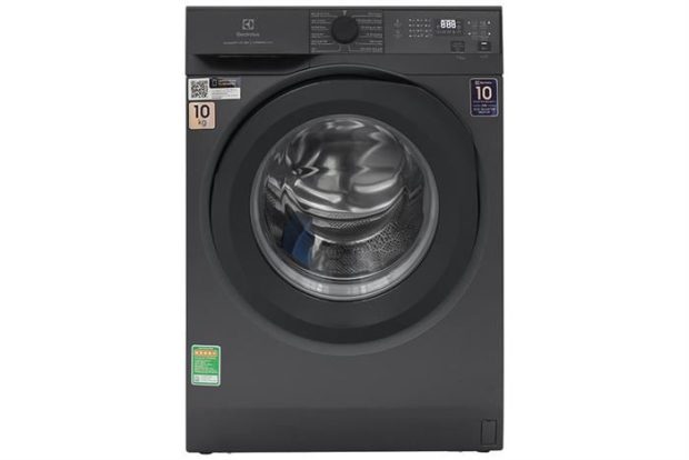 Máy giặt Electrolux UltimateCare 300 EWF1024D3SC 10 kg