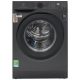 Máy giặt Electrolux UltimateCare 300 EWF1024D3SC 10 kg