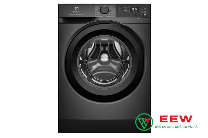 Máy giặt Electrolux UltimateCare 300 – công nghệ giặt êm ái, bảo vệ quần áo bền lâu Máy giặt Electrolux UltimateCare 300 – công nghệ giặt êm ái, bảo vệ quần áo bền lâu