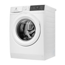 Máy Giặt Electrolux Inverter 10 Kg EWF1024D3WC