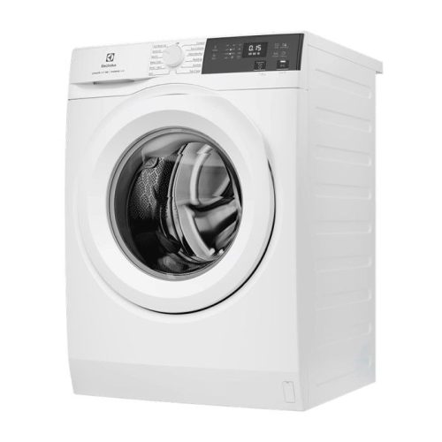 Máy Giặt Electrolux Inverter 10 Kg EWF1024D3WC
