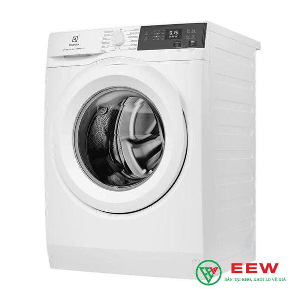 Máy Giặt Electrolux Inverter 10 Kg EWF1024D3WC