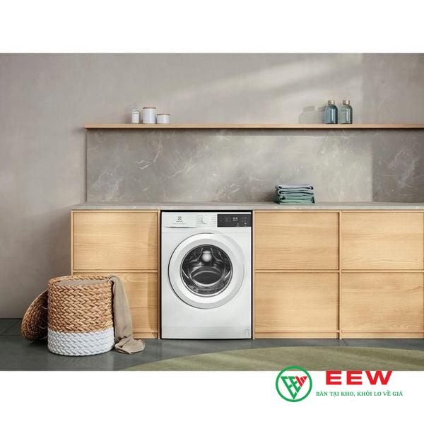 Máy Giặt Electrolux Inverter 10 Kg EWF1024D3WC