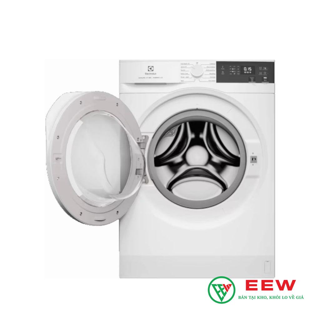 Máy Giặt Electrolux Inverter 10 Kg EWF1024D3WC