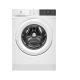 Máy Giặt Electrolux Inverter 10 Kg EWF1024D3WC - ảnh 2