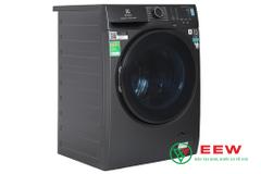 Máy giặt Electrolux inverter 10Kg cửa ngang EWF1024P5SB Máy giặt Electrolux inverter 10Kg cửa ngang EWF1024P5SB