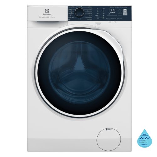 Máy giặt Electrolux cửa ngang 10Kg EWF1024P5WB
