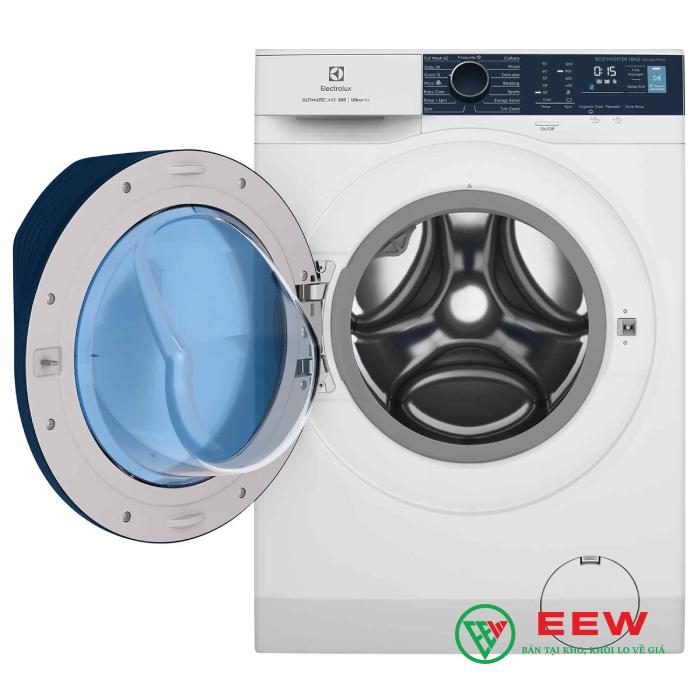 Máy giặt Electrolux cửa ngang 10Kg EWF1024P5WB