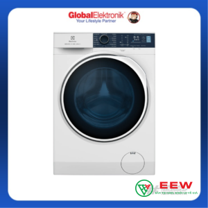 Máy giặt Electrolux cửa ngang 10Kg EWF1024P5WB