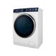 Máy giặt Electrolux cửa ngang 10Kg EWF1024P5WB - ảnh 2