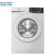 Máy giặt Electrolux Inverter 10 kg EWF1025DQWB - ảnh 2