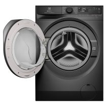 Máy giặt Electrolux EWF1043R7SC 10Kg inverter Sensor