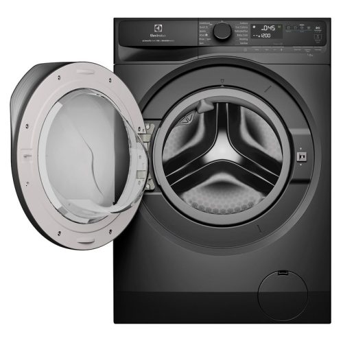 Máy giặt Electrolux EWF1043R7SC 10Kg inverter Sensor