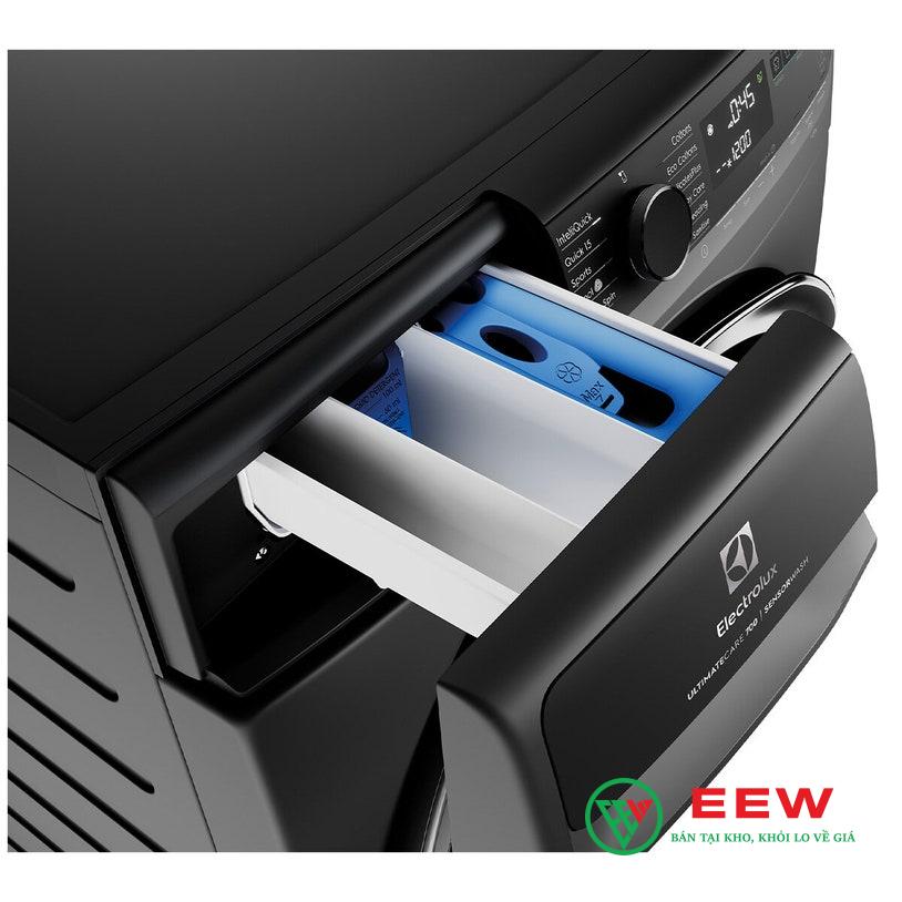 Máy giặt Electrolux EWF1043R7SC 10Kg – Công nghệ inverter tiết kiệm điện tối ưu cho gia đình bạn