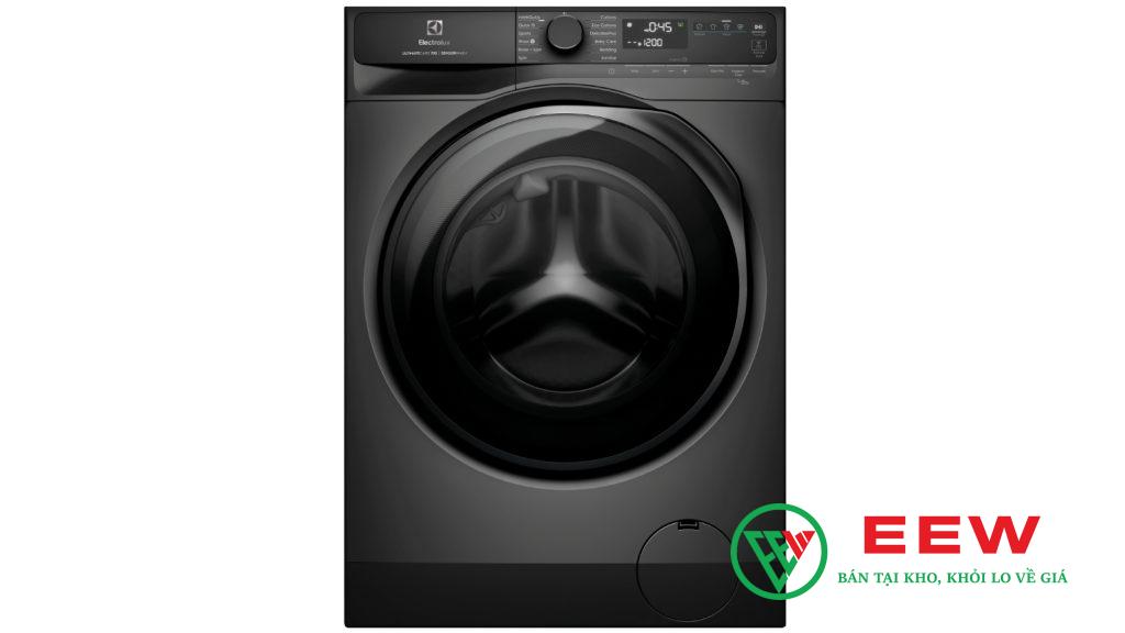 Máy giặt Electrolux EWF1043R7SC – Thiết kế hiện đại, dung tích 10Kg phù hợp nhà đông người Máy giặt Electrolux EWF1043R7SC – Thiết kế hiện đại, dung tích 10Kg phù hợp nhà đông người