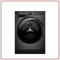 Máy giặt Electrolux UltimateCare 700 Inverter 11 kg EWF1143R7SC