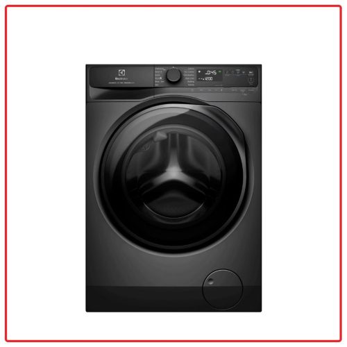 Máy giặt Electrolux UltimateCare 700 Inverter 11 kg EWF1143R7SC