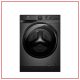 Máy giặt Electrolux UltimateCare 700 Inverter 11 kg EWF1143R7SC