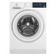 Máy giặt Electrolux inverter 8Kg EWF8024D3WB