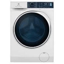 Máy giặt Electrolux cửa ngang 8Kg EWF8024P5WB