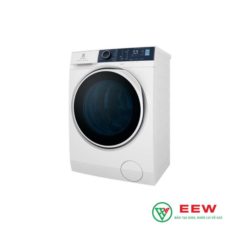 Máy giặt EWF8024P5WB - Chế độ giặt nhanh 15 phút, tiện lợi cho gia đình bận rộn Máy giặt EWF8024P5WB - Chế độ giặt nhanh 15 phút, tiện lợi cho gia đình bận rộn