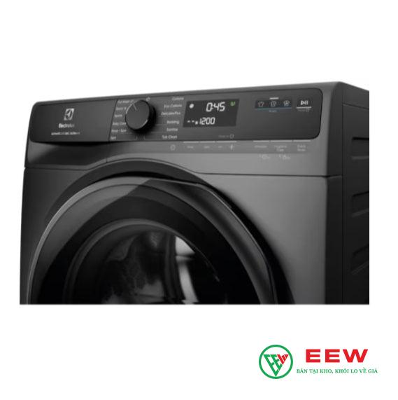 Máy Giặt Electrolux EWF9023P5SC - công nghệ inverter êm ái, giặt sạch sâu mọi vết bẩn Máy Giặt Electrolux EWF9023P5SC - công nghệ inverter êm ái, giặt sạch sâu mọi vết bẩn