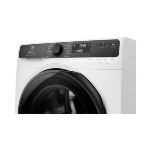 Máy giặt Electrolux EWF9023P5WC 9Kg inverter cửa ngang