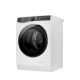 Máy giặt Electrolux EWF9023P5WC 9Kg inverter cửa ngang - ảnh 2