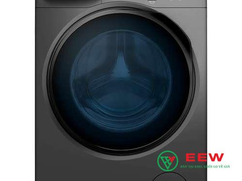 Máy giặt Electrolux 9Kg EWF9024P5SB - vận hành êm ái, giặt nhanh mà không lo ồn ào Máy giặt Electrolux 9Kg EWF9024P5SB - vận hành êm ái, giặt nhanh mà không lo ồn ào