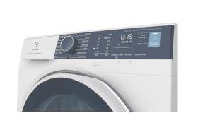 Máy giặt Electrolux cửa ngang 9Kg EWF9024P5WB