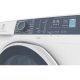Máy giặt Electrolux cửa ngang 9Kg EWF9024P5WB