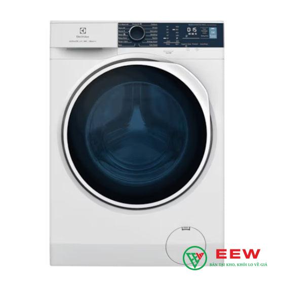 Máy giặt Electrolux EWF9024P5WB - Công nghệ inverter tiết kiệm điện tối ưu