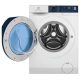 Máy giặt Electrolux cửa ngang 9Kg EWF9024P5WB - ảnh 2