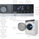 Máy giặt 10Kg sấy 7Kg Electrolux EWW1042AEWA