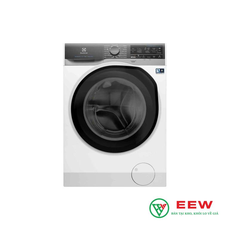 Thiết kế hiện đại, tiết kiệm điện với máy giặt Electrolux EWW1042AEWA 10Kg Thiết kế hiện đại, tiết kiệm điện với máy giặt Electrolux EWW1042AEWA 10Kg