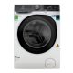 Máy giặt 10Kg sấy 7Kg Electrolux EWW1042AEWA - ảnh 2