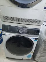 Máy giặt sấy Electrolux 11/7Kg EWW1141AEWA