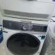 Máy giặt sấy Electrolux 11/7Kg EWW1141AEWA