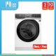 Máy giặt sấy Electrolux 11/7Kg EWW1141AEWA - ảnh 2
