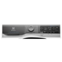 Máy giặt 8Kg sấy 5Kg Electrolux EWW8023AEWA